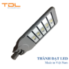 đèn đường LED M1 COB 250w TDL
