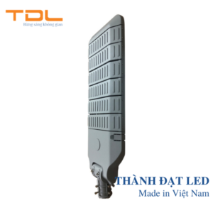 đèn đường LED M1 COB 300w TDL