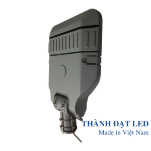 đèn đường LED M1 COB 50w TDL