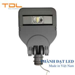 đèn đường LED M1 COB 50w TDL