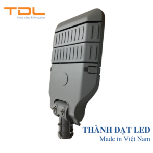 đèn đường LED M1 SMD 100w TDL
