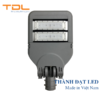 đèn đường LED M1 SMD 100w TDL
