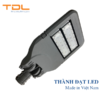đèn đường LED M1 SMD 100w TDL