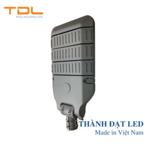 đèn đường LED M1 SMD 150w TDL