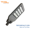 đèn đường LED M1 SMD 200w TDL
