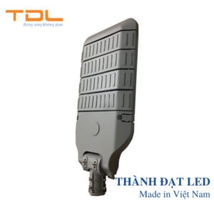 đèn đường LED M1 SMD 200w TDL