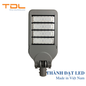 đèn đường LED M1 SMD 200w TDL