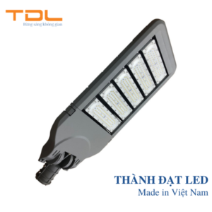 đèn đường LED M1 SMD 250w TDL