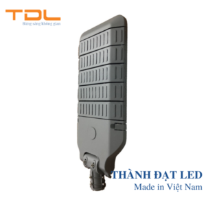đèn đường LED M1 SMD 250w TDL