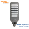 đèn đường LED M1 SMD 300w TDL