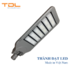 đèn đường LED M1 SMD 300w TDL