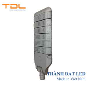đèn đường LED M1 SMD 300w TDL
