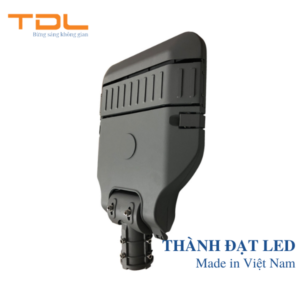 đèn đường LED M1 SMD 50w TDL