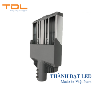 Đèn đường LED 100w M11 Module TDL