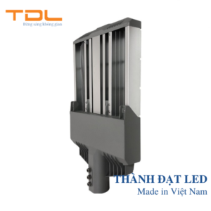 Đèn đường LED 150w M11 Module TDL
