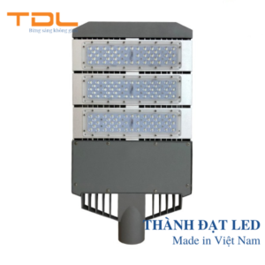 Đèn đường LED 150w M11 Module TDL