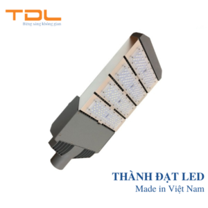 Đèn đường LED 200w M11 Module TDL