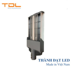 Đèn đường LED 200w M11 Module TDL