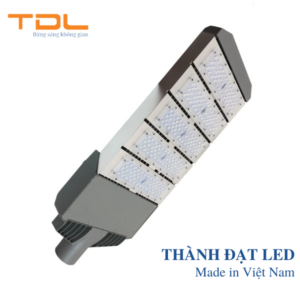 Đèn đường LED 250w M11 Module TDL