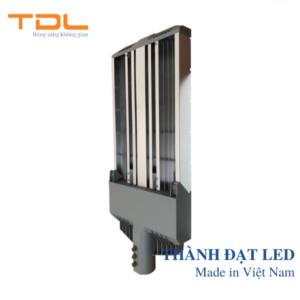 Đèn đường LED 250w M11 Module TDL
