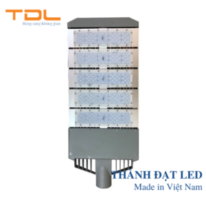 Đèn đường LED 250w M11 Module TDL