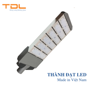 Đèn đường LED 300w M11 Module TDL