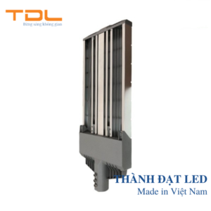 Đèn đường LED 300w M11 Module TDL