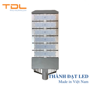 Đèn đường LED 300w M11 Module TDL