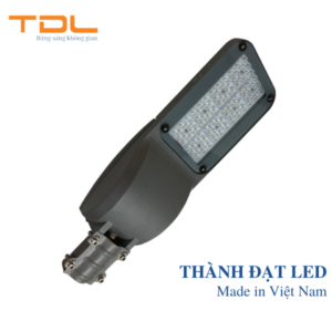 đèn đương m12 100w
