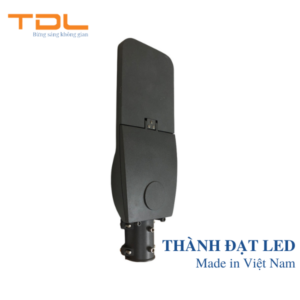 đèn đương m12 100w