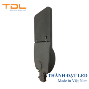 đèn đường led m12 150w