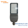 đèn đương m12 200w