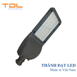 đèn đương m12 200w