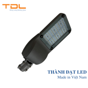 đèn đường m12 50w