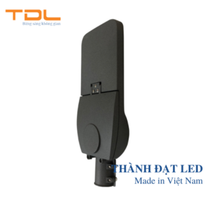 đèn đường m12 50w