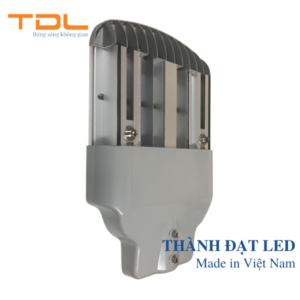 Đèn đường LED 60w 70w 80w 90w 100w M13 module