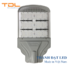 Đèn đường LED 110w 120w 130w 140w 150w M13 module