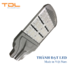Đèn đường LED 110w 120w 130w 140w 150w M13 module