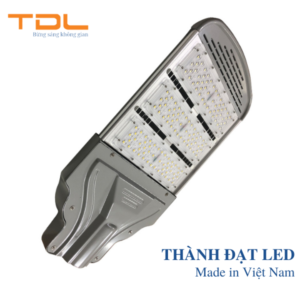 Đèn đường LED 110w 120w 130w 140w 150w M13 module