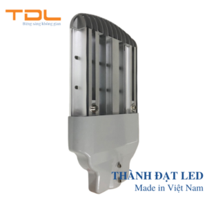 Đèn đường LED 110w 120w 130w 140w 150w M13 module