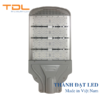 Đèn đường LED 160w 170w 180w 190w 200w M13 module