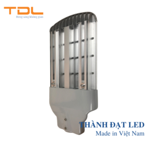 Đèn đường LED 160w 170w 180w 190w 200w M13 module