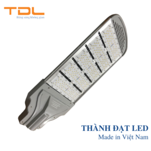 Đèn đường LED 210w 220w 230w 240w 250w M13 module