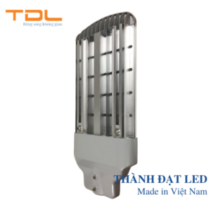 Đèn đường LED 210w 220w 230w 240w 250w M13 module