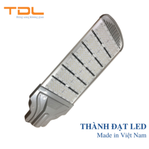 Đèn đường LED 260w 270w 280w 290w 300w M13 module
