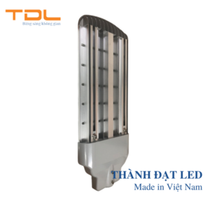 Đèn đường LED 260w 270w 280w 290w 300w M13 module
