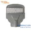 Đèn đường LED 50w M13 module