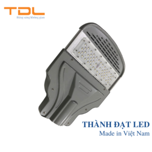 Đèn đường LED 50w M13 module