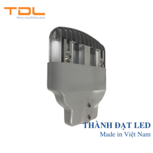 Đèn đường LED 50w M13 module