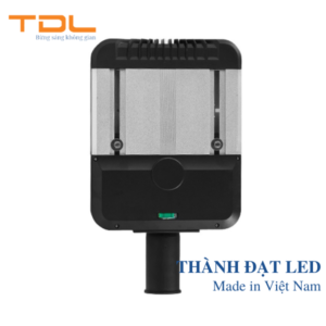 đèn đường led m15 100w